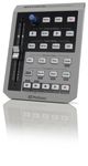 Presonus FaderPort